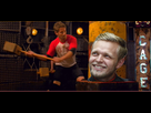 https://image.noelshack.com/fichiers/2019/32/6/1565467676-grosjmagn.png