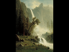 https://image.noelshack.com/fichiers/2019/32/6/1565471615-albert-bierstadt-bridal-veil-falls.jpg