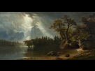 https://image.noelshack.com/fichiers/2019/32/6/1565471615-albert-bierstadt-passing-storm-over-the-sierra-nevada.jpg