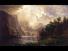 https://image.noelshack.com/fichiers/2019/32/6/1565471617-albert-bierstadt-among-sierra-nevada-mountains.jpg