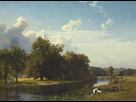 https://image.noelshack.com/fichiers/2019/32/6/1565471618-albert-bierstadt-westphalia.jpg