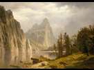 https://image.noelshack.com/fichiers/2019/32/6/1565471620-albert-bierstadt-merced-river.jpg