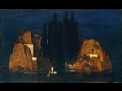 https://image.noelshack.com/fichiers/2019/32/6/1565471940-1920px-arnold-bocklin-die-toteninsel-ii-metropolitan-museum-of-art.jpg