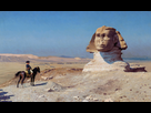 https://image.noelshack.com/fichiers/2019/32/6/1565472890-jean-leon-gerome-bonaparte-devant-le-sphinx.jpg