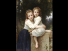 https://image.noelshack.com/fichiers/2019/32/6/1565473099-william-bouguereau-deux-soeurs.jpg