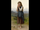 https://image.noelshack.com/fichiers/2019/32/6/1565473279-william-bouguereau-petite-bergere.jpg