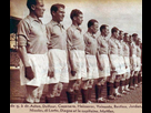 https://www.noelshack.com/2019-32-7-1565475164-l-equipe-de-france-de-football-a-la-coupe-du-monde-1938.jpg