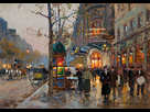 https://image.noelshack.com/fichiers/2019/32/7/1565475685-edouard-cortes-theatre-du-vaudeville.jpg