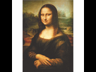 https://image.noelshack.com/fichiers/2019/32/7/1565475852-leonard-de-vinci-la-joconde-mona-lisa-1000-pieces-puzzle-11184-1-fs.jpg