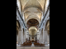 https://image.noelshack.com/fichiers/2019/32/7/1565476022-cathedrale-notre-dame-de-l-annonciation-de-nancy-nave.jpg