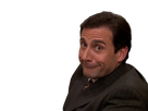 https://image.noelshack.com/fichiers/2019/32/7/1565476532-michaelscottsourire.png