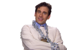 https://image.noelshack.com/minis/2019/32/7/1565476652-michaelscottcamisole.png