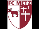 https://image.noelshack.com/fichiers/2019/32/7/1565477341-logo-fc-metz-chevre.jpg