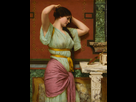 https://image.noelshack.com/fichiers/2019/32/7/1565478262-john-william-godward-julia-1914.jpg