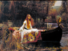 https://image.noelshack.com/fichiers/2019/32/7/1565478282-john-william-waterhouse-1.jpg