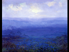 https://image.noelshack.com/fichiers/2019/32/7/1565478332-julian-onderdonk-blue-bonnet-field-early-1.jpg