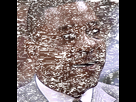 https://image.noelshack.com/minis/2019/32/7/1565508444-1565409985978.png