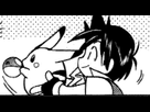 https://image.noelshack.com/fichiers/2019/32/7/1565516062-redpikapokeball.png
