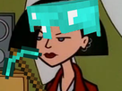 https://image.noelshack.com/minis/2019/32/7/1565516954-43.png
