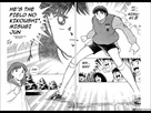 https://image.noelshack.com/fichiers/2019/32/7/1565519555-captain-tsubasa-world-youth-492058.jpg