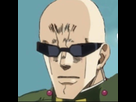 https://image.noelshack.com/fichiers/2019/32/7/1565521666-image.png