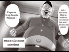 https://image.noelshack.com/fichiers/2019/32/7/1565522984-cheum-fuhrer.png