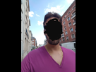 https://image.noelshack.com/fichiers/2019/32/7/1565527558-20190811-144116.jpg