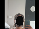 https://image.noelshack.com/fichiers/2019/32/7/1565527599-20190811-144357.jpg