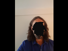 https://image.noelshack.com/fichiers/2019/32/7/1565527630-20190811-143848.jpg