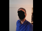 https://image.noelshack.com/fichiers/2019/32/7/1565527754-20190811-143926.jpg