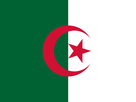 https://image.noelshack.com/fichiers/2019/32/7/1565530192-drapeau-algerie.png