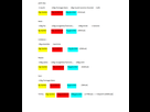 https://image.noelshack.com/fichiers/2019/32/7/1565532500-programme-diete-pdm.png
