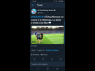https://image.noelshack.com/fichiers/2019/32/7/1565534797-screenshot-20190811-164353-twitter.jpg