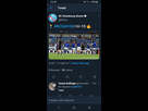 https://image.noelshack.com/fichiers/2019/32/7/1565535048-screenshot-20190811-164950-twitter.jpg