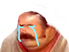 https://image.noelshack.com/fichiers/2019/32/7/1565537454-1536842202-violinmoche2.png