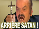 https://image.noelshack.com/fichiers/2019/32/7/1565538234-20144-thumb.png