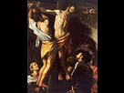 https://image.noelshack.com/fichiers/2019/32/7/1565545319-260px-the-crucifixion-of-saint-andrew-caravaggio-1607.jpg