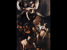 https://image.noelshack.com/fichiers/2019/32/7/1565545582-800px-caravaggio-sette-opere-di-misericordia.jpg