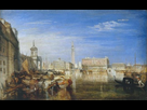 https://image.noelshack.com/fichiers/2019/32/7/1565545974-turner8-venise-soupirs.jpg