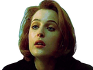 https://image.noelshack.com/fichiers/2019/32/7/1565548055-scully6.png