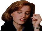 https://image.noelshack.com/fichiers/2019/32/7/1565548073-scully7a.png