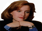 https://image.noelshack.com/fichiers/2019/32/7/1565548075-scully8.png