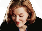 https://image.noelshack.com/fichiers/2019/32/7/1565549702-scully11.png