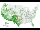 https://image.noelshack.com/fichiers/2019/32/7/1565554714-hispanic-population-in-the-united-states-and-the-former-mexican-american-border.png