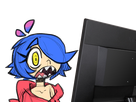 https://image.noelshack.com/minis/2019/32/7/1565554853-skarpne-ordi2.png