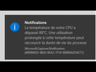 https://image.noelshack.com/fichiers/2019/32/7/1565558737-temperature.png