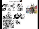 https://image.noelshack.com/fichiers/2019/32/7/1565559553-one-piece-dessins-rates.png