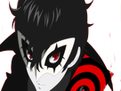 https://image.noelshack.com/fichiers/2019/33/1/1565562686-joker-3.png