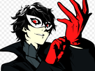 https://image.noelshack.com/fichiers/2019/33/1/1565562687-joker.png