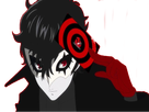 https://image.noelshack.com/fichiers/2019/33/1/1565563921-joker-fallait-y-penser.png